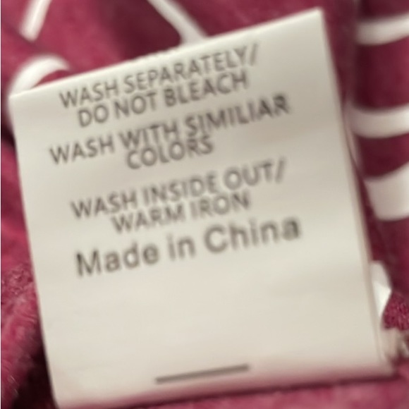 One Piece Colorful Bathing Suit - Picture 4 of 7